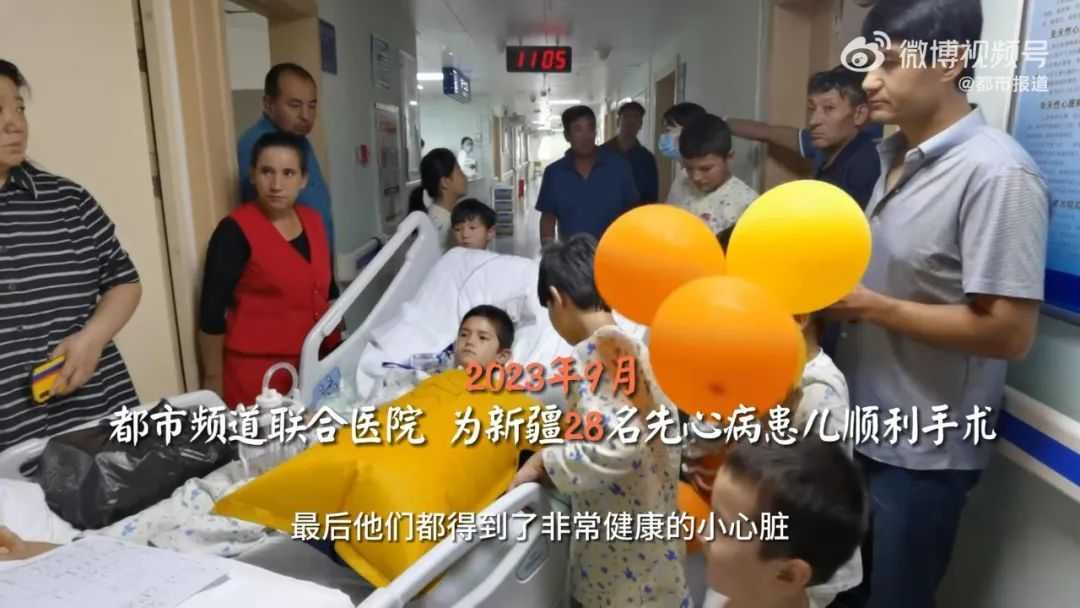 b54c36780fe5ac1c7c5e9b497a9e7f6b1ae661ff 記者,記得是人事