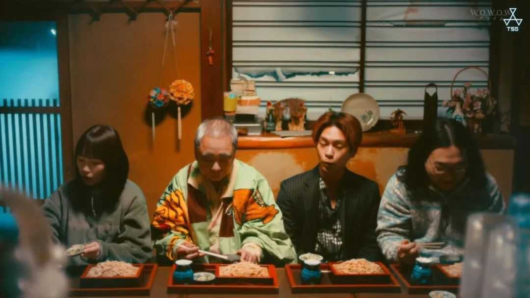 b8f1837c106df2fd421a15fa15951994e9764cb0