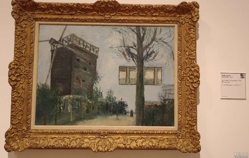 b9986dc_type_2_size_980_158_end