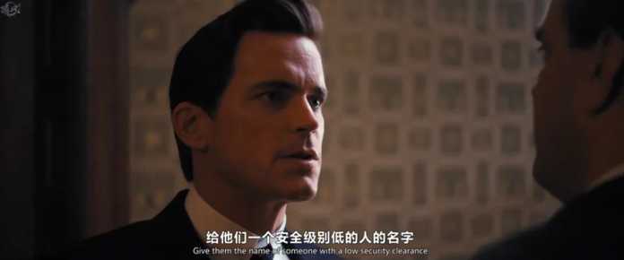 ba1abe7e732a7e7e562aa2da84a774e159485b77