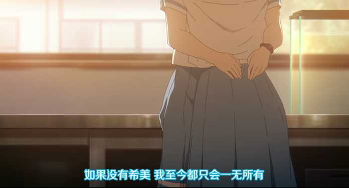 三個網盤的zi源在評論區