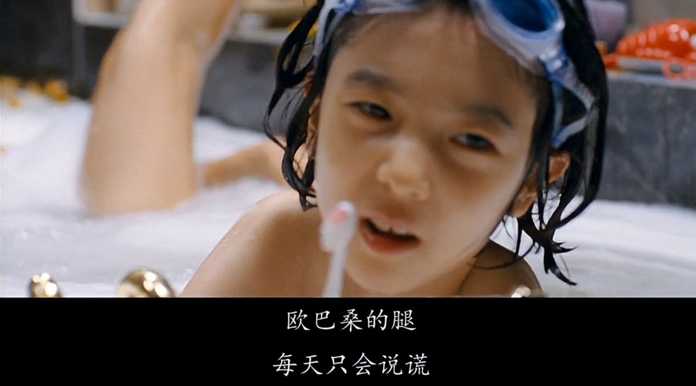 ba89701a55239663e8509a85b870ff5d2e3d8bad 不止這一處,