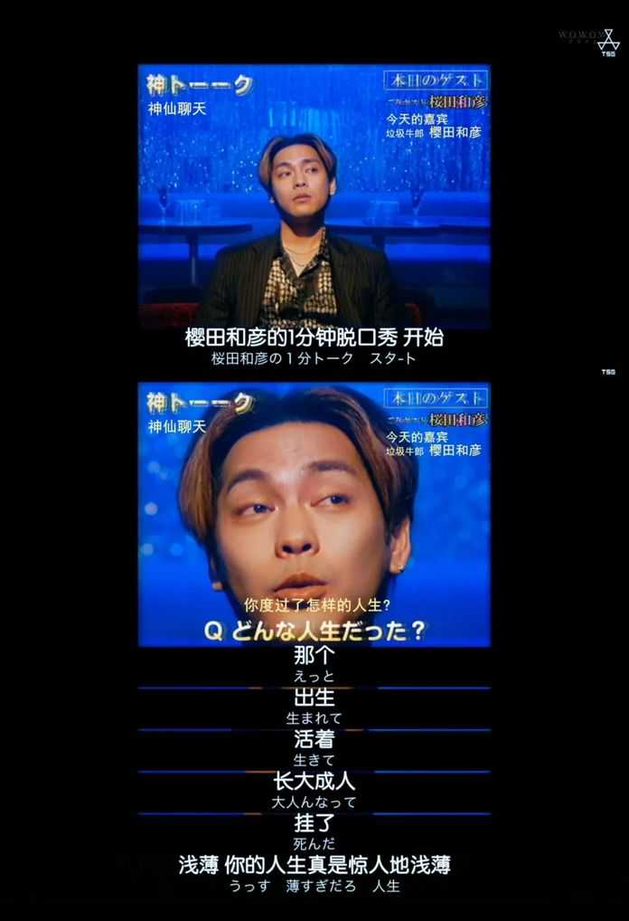 bdea9185d625c4de939c2a778029206eb366d70d