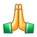 「讓任素汐活到六百歲」