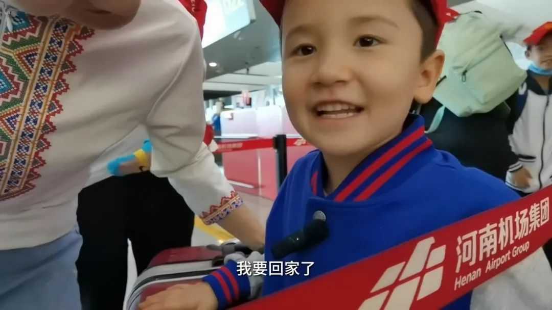 c219035dccd17da9786d5014246f03a2f3efaf63