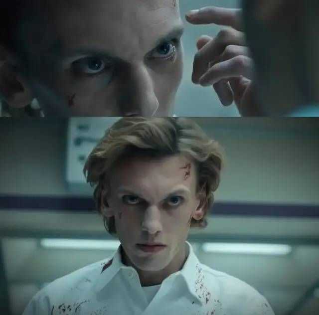 c29c8a4e4baf8ad446546bf9f8009e93b0fd987f 與此同時,危機再度出現