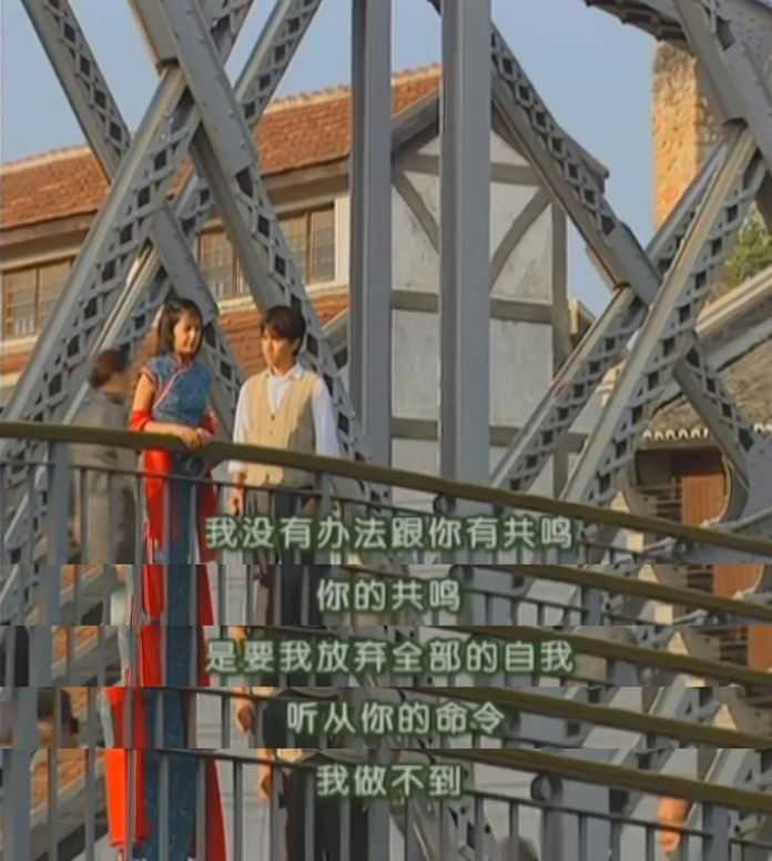 c3cbdbd23be13e46c1f4730a7fbc2a77e127a49a