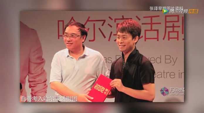 c3db4cd923df60df8d80f29ac4283b977f2ff1ee