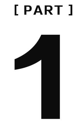 c59915e0b1251284579f5b2c3ed1a7dd3aa7e112-4 無敵少俠