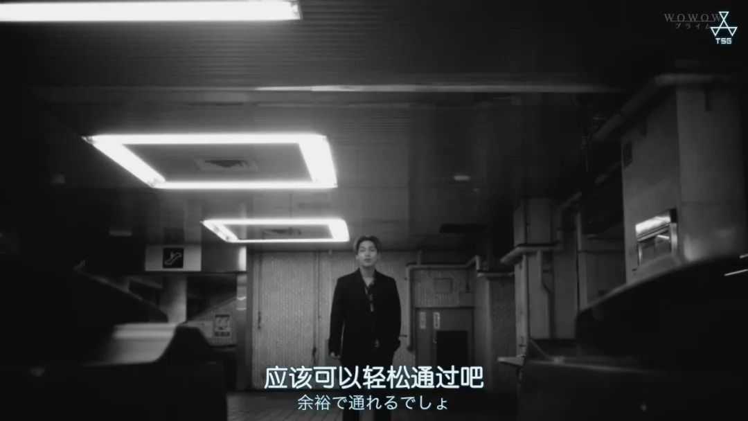 c7e305399132af367f2d0e0b69507159fe8498ea