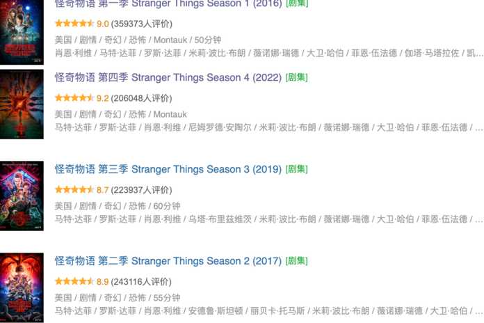 c8af086a3b4d2a33458265a8e7c9ecf5bc049c7f