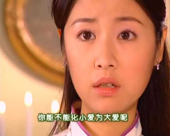 c9e2eb331d4f53cc7a786b35dbb515d629f4b964 思路敏捷,人間清醒!