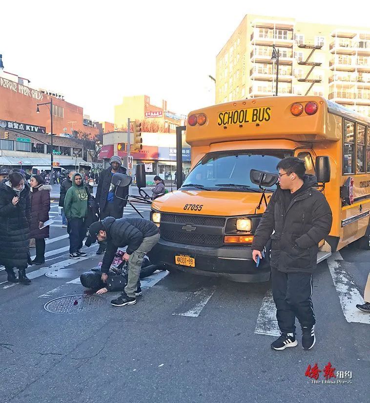 c_pic_170519181546224