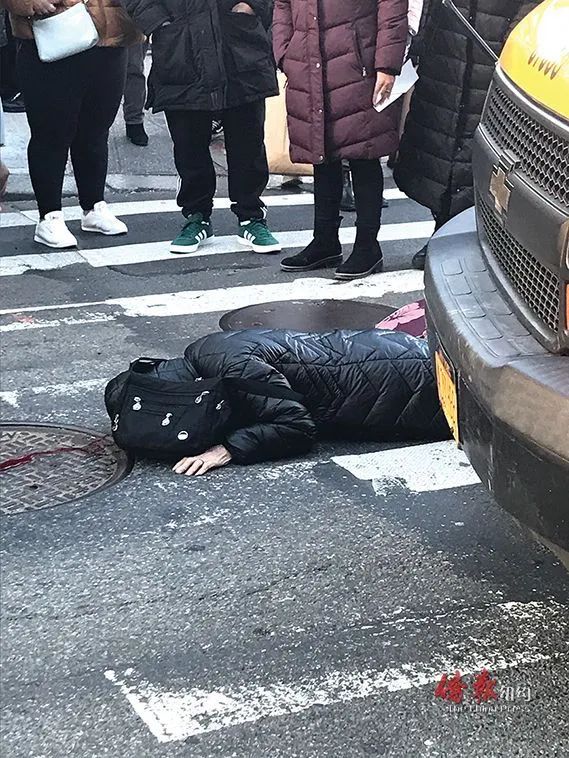 c_pic_170519181621276