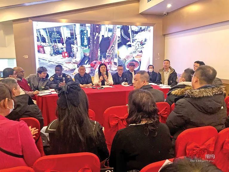 c_pic_170519181679642