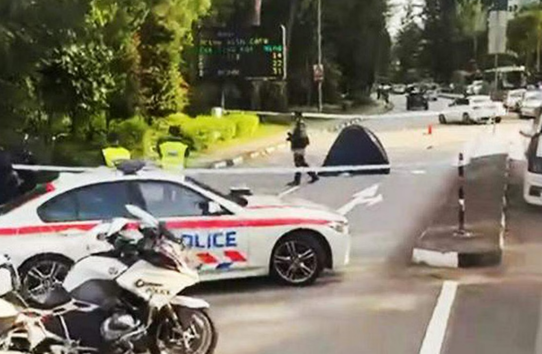 c_pic_170671507971991