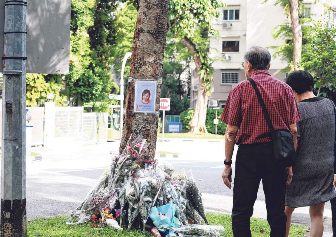 c_pic_170671508033365