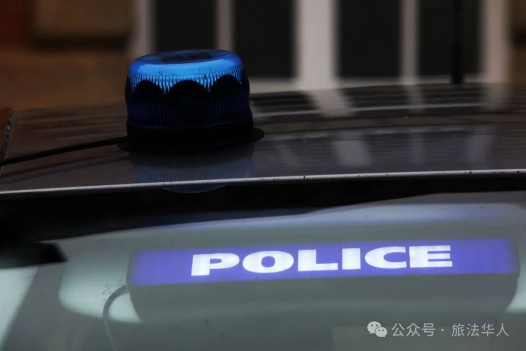 c_pic_170808142561452