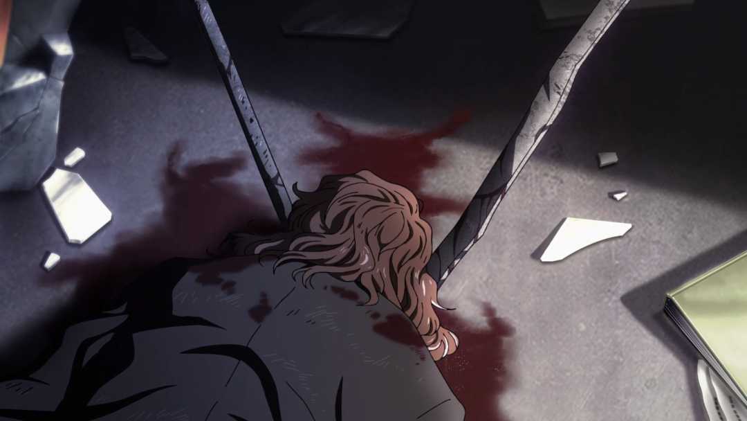 但問題是，這不合理