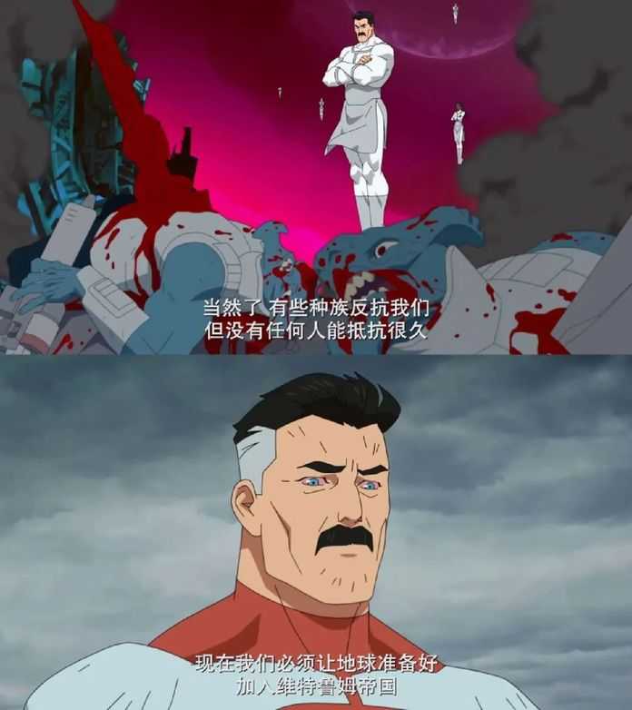 cb162dc369e7ff92eea517dec53eac34a6b30cae