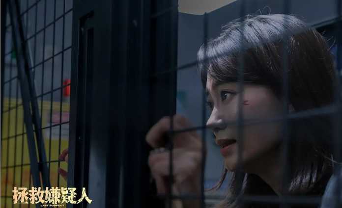 ccb7e277331dff8733169b625525bdb22df5f544