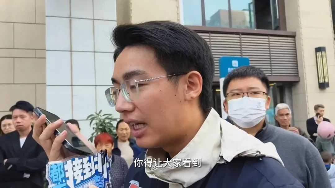 cd2e63a1eccf3053f892bd95ed1e9d63bd19d2c3