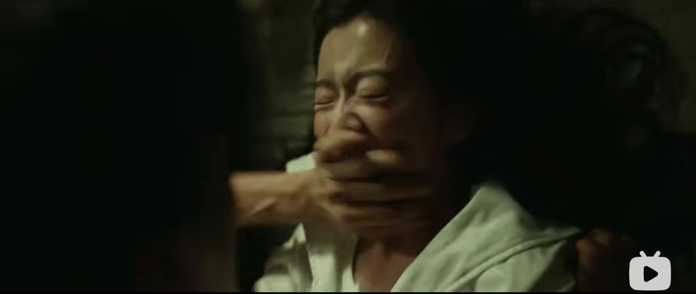 cdc016d4777ea9a553f16a1cbd2740d79fc59917