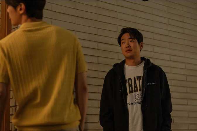 ceaa603fec60b4ddea47903af4bcb38d205bc16d 甚至有網友大膽開麥