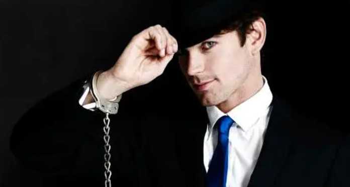 cfac05b45099f0b0fb2fd2ec171886cc7db0530c 人物雜誌,說他是