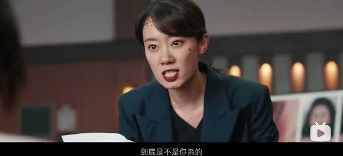 d013370e0076488165c19f5f724371f589a6f0c4 當然,最大的爆點是女性話題