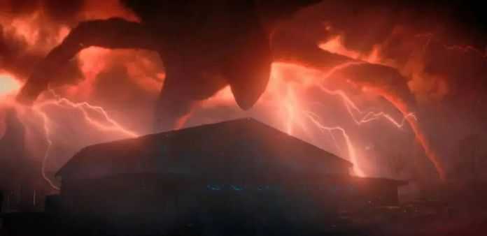 d30335e4c6488c6a00516a6cd47646c8d6216ce7 第三季末尾最讓人難以接受的莫過於