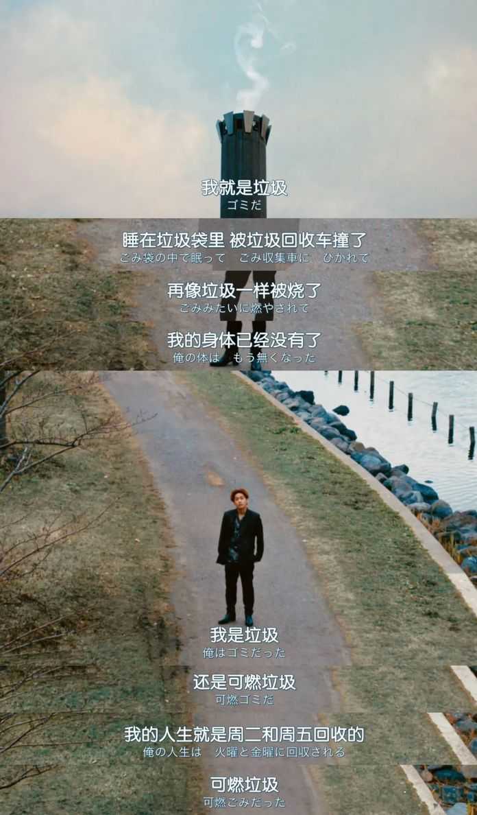 d61aa1a81fc59929e08852ae3d54437f1a013a5a