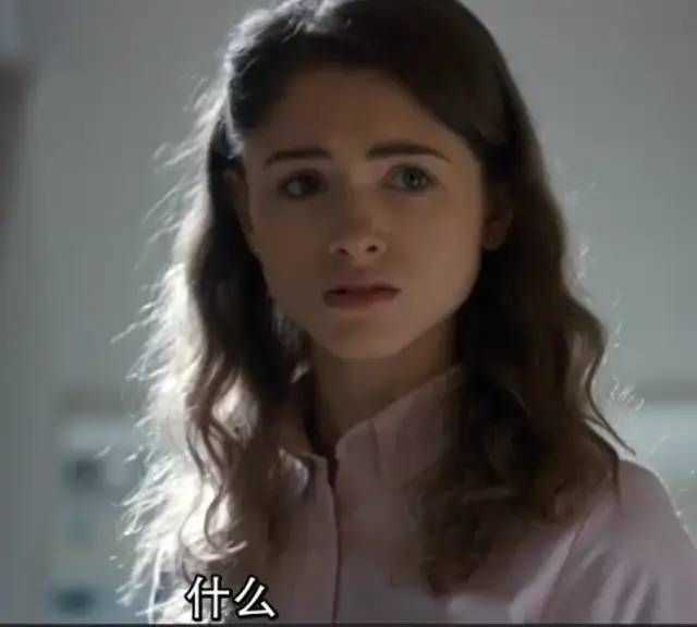 d889719e9a891de0c82634bafbedfa0beb073e02