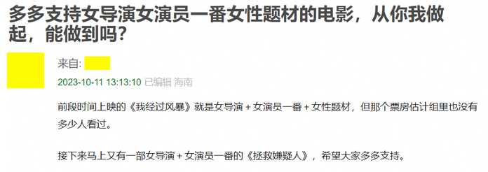 d94fe903adc08ee63a0e8fa0eb5a9dcbeb08c27e