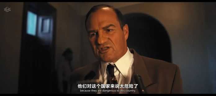 d959bbce99096caacc512b6186095358b727a63b 同X戀群體人人自危