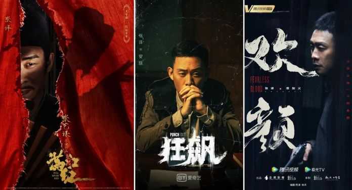 dd7447b8bb88f6fb3e470c81b4ea4d2622ee5363