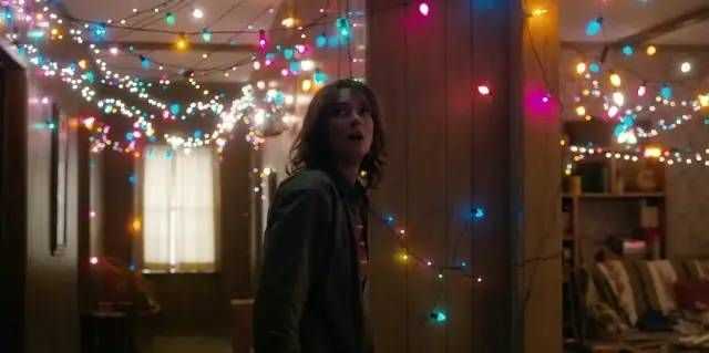 dd91a6eca2862d644a50f66a0829ec9ac9298d0b