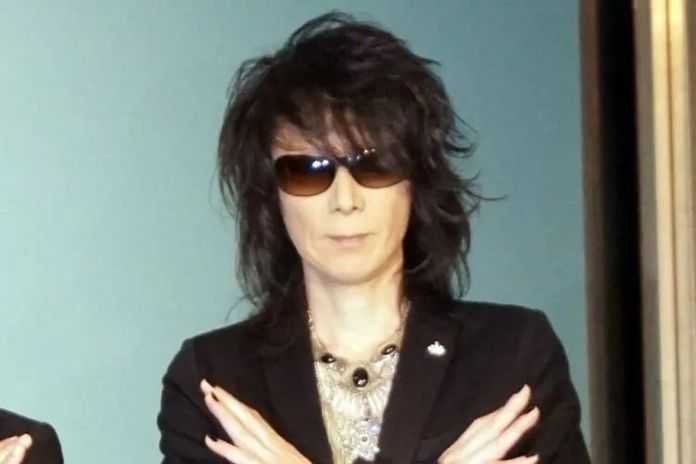 ddc2395a06c5f0bdb213035e0b331c84a89b737b 突然去世的HEATH