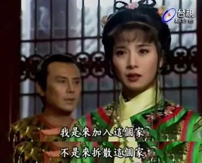 dee5ba96c724923b51d3e6ad853c1a0a86ba6241