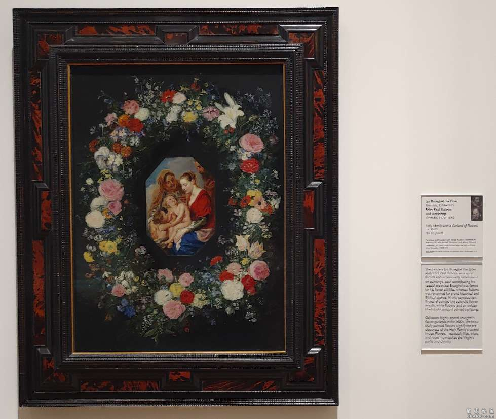 df1d1ec_type_2_size_979_119_end