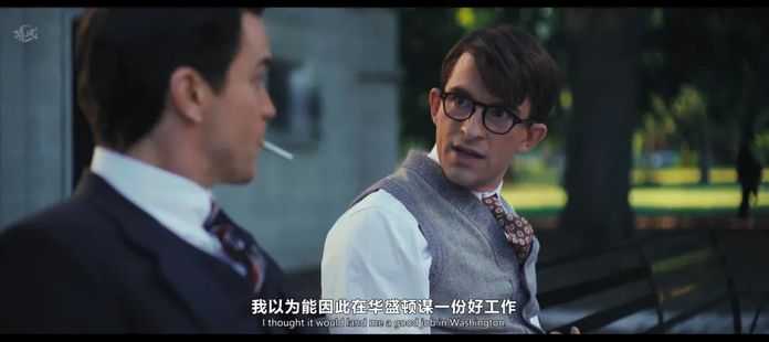 e187144aee9ce6801de423c30998fd8262754873