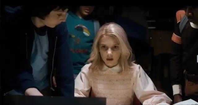 e41929747dca783e9c64a375565255d9356c5332