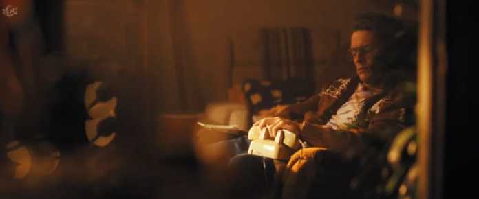 e93afd537cc301ebf768b375dc8c74e80e5c573f