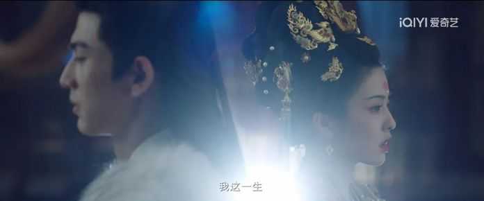 e9be50a3691ac4138cb29aef5b3d1b14677d660d 反倒是三個男主初登場弱了些