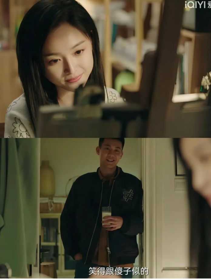 e9cc6b73777d05414fecc4e0f9649306da56f29c