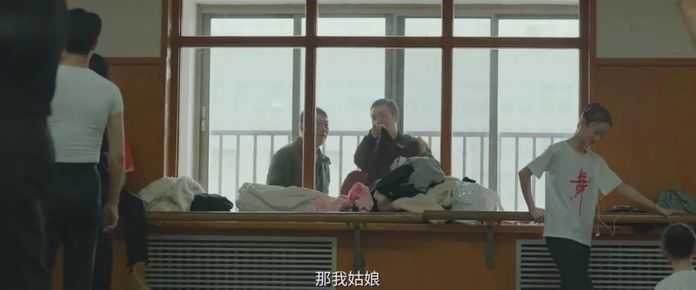 ebca48509603becf5f57fe96918608a9ed8b2ef6