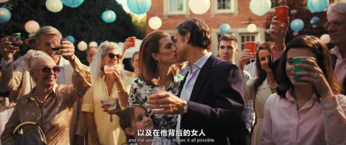 ec56d43a9f79c6e954dac9be951d47550c006a9a