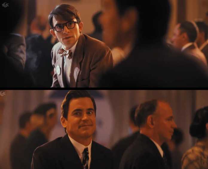 ed13b18d11ed4fd17d043e4157823cdb3576bd4c 直到遇見了他……