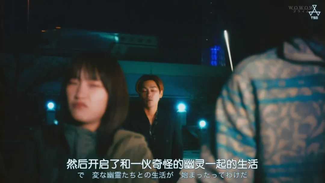 ed9324791d6a38a85824728370a94b8c0e526742