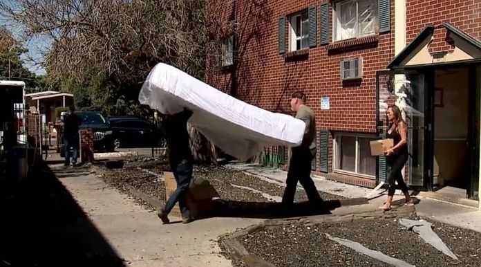 ee0eae5ed55116b6f7c354b00486301c46fb9d7c